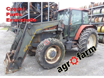 Ανταλλακτικό NEW HOLLAND