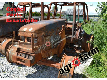 Ανταλλακτικό NEW HOLLAND