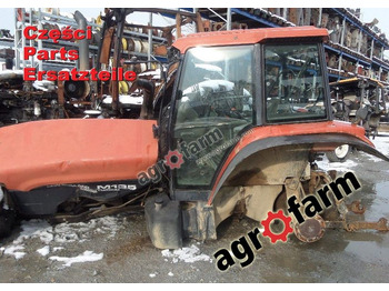 Ανταλλακτικό NEW HOLLAND