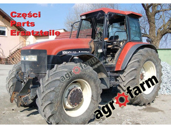 Ανταλλακτικό NEW HOLLAND