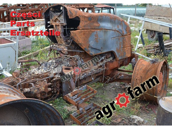 Ανταλλακτικό NEW HOLLAND
