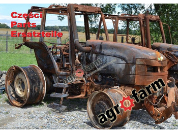 Ανταλλακτικό NEW HOLLAND