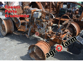 Ανταλλακτικό NEW HOLLAND