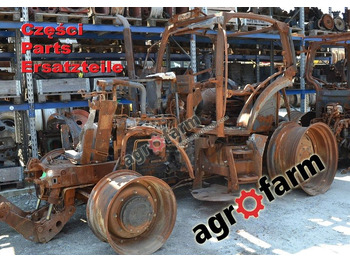 Ανταλλακτικό NEW HOLLAND