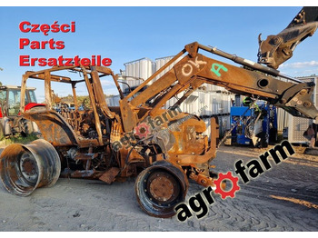 Ανταλλακτικό NEW HOLLAND