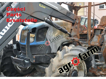 Ανταλλακτικό NEW HOLLAND