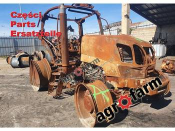 Ανταλλακτικό NEW HOLLAND