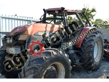 Ανταλλακτικό NEW HOLLAND