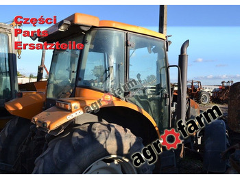 Ανταλλακτικό RENAULT Ares