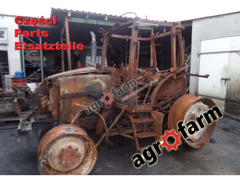 Ανταλλακτικό RENAULT Ares