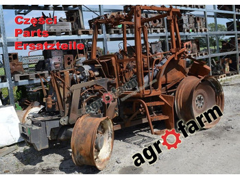 Ανταλλακτικό RENAULT Ares