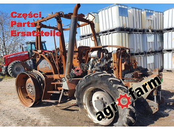 Ανταλλακτικό RENAULT Ares