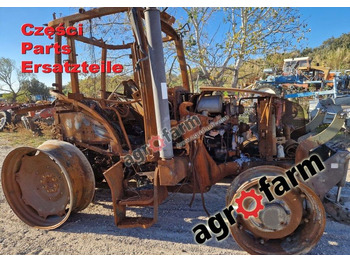 Ανταλλακτικό RENAULT Ares