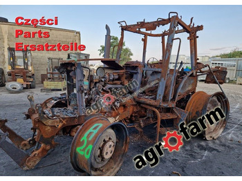 Ανταλλακτικό RENAULT Ares