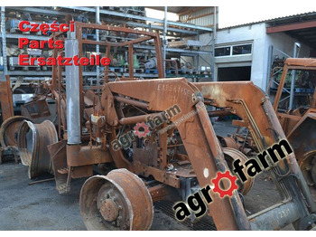 Ανταλλακτικό RENAULT Ares