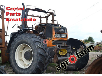 Ανταλλακτικό RENAULT Ares