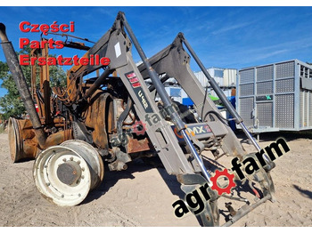 Ανταλλακτικό RENAULT Ares