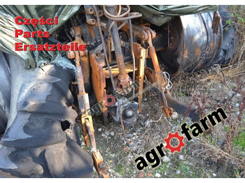 Ανταλλακτικό RENAULT Ares