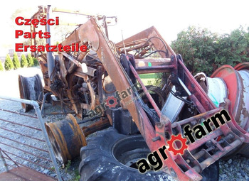 Ανταλλακτικό RENAULT