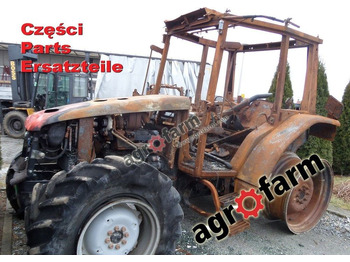 Ανταλλακτικό SAME