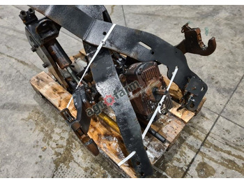 Ανταλλακτικό SAME