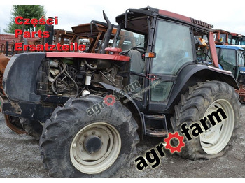 Ανταλλακτικό VALTRA