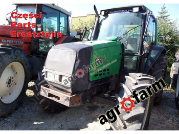 Ανταλλακτικό VALTRA