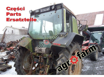 Ανταλλακτικό VALTRA