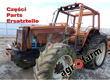 Ανταλλακτικό VALTRA