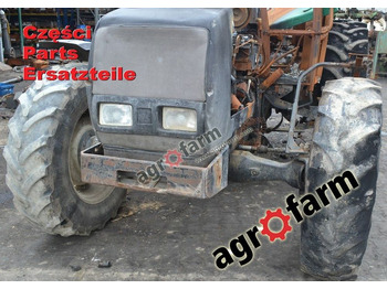 Ανταλλακτικό VALTRA