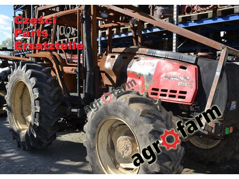 Ανταλλακτικό VALTRA