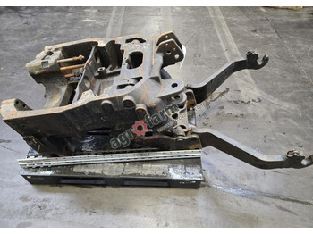 : φωτογραφία κεφαλίδας