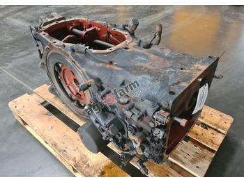 : φωτογραφία κεφαλίδας