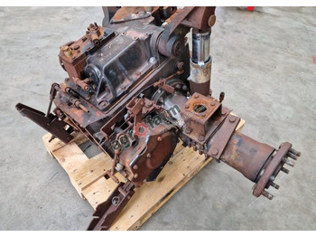 : φωτογραφία κεφαλίδας