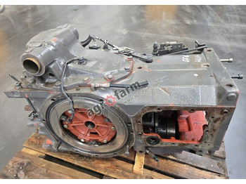 Μετάδοσης κίνησης RENAULT Ares