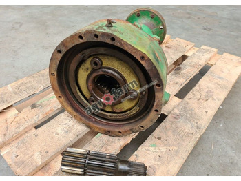 Μετάδοσης κίνησης JOHN DEERE