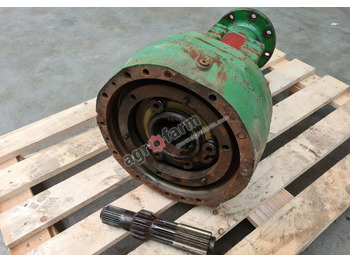 Μετάδοσης κίνησης JOHN DEERE