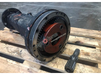 Μετάδοσης κίνησης LAMBORGHINI