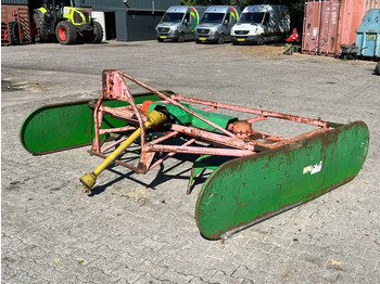 Εξοπλισμού κατασκευών