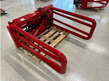 Καινούριο Σφιγκτήρας για Γεωργικά μηχανήματα Inter-Tech Balenklem: φωτογραφία 2 Καινούριο Σφιγκτήρας για Γεωργικά μηχανήματα Inter-Tech Balenklem: φωτογραφία 2