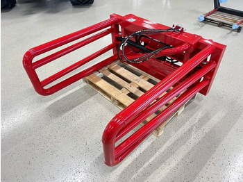 : φωτογραφία κεφαλίδας