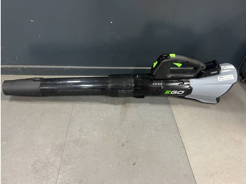 Κοινοτικο όχημα/ Ειδικό όχημα