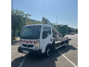 : φωτογραφία κεφαλίδας