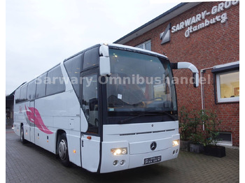 : φωτογραφία κεφαλίδας