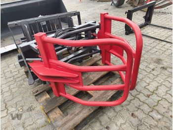 Μηχανήματα ενσίρωσης