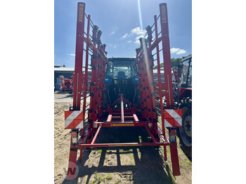 Leasing Brix Strawmax-Pro 600 Brix Strawmax-Pro 600: φωτογραφία 3