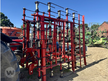 Leasing Brix Strawmax-Pro 600 Brix Strawmax-Pro 600: φωτογραφία 1