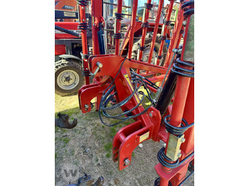 Leasing Brix Strawmax-Pro 600 Brix Strawmax-Pro 600: φωτογραφία 4