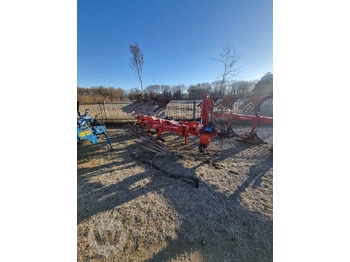 : φωτογραφία κεφαλίδας