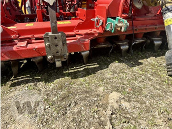 Leasing Kverneland mc-drill pro Kverneland mc-drill pro: φωτογραφία 4